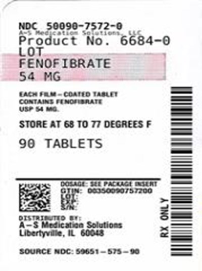 Label Image (Lbl500907572)