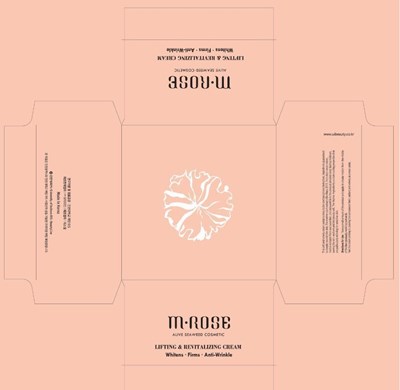 Package Label (Label)