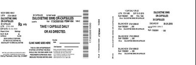 lbl530021494.jpg Label Image - lbl530021494