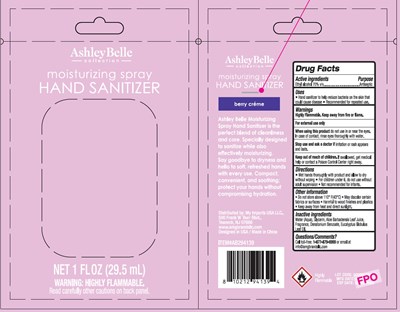 Label (Label 096)
