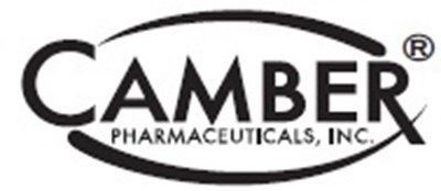 Camberlogo (Camberlogo)
