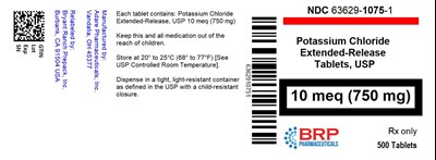 Pdp-750mg-100count (Image 01)