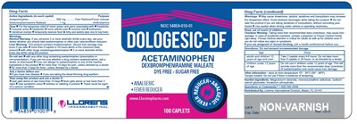 DologesicDFCaps.jpg dologesicDF - DologesicDFCaps