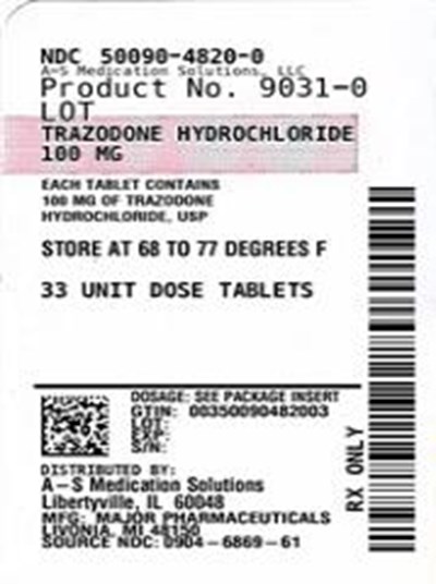 Label Image (Lbl500904820)