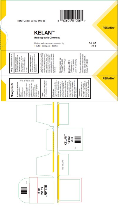 Principal Display Panel (35 g Tube Box)
