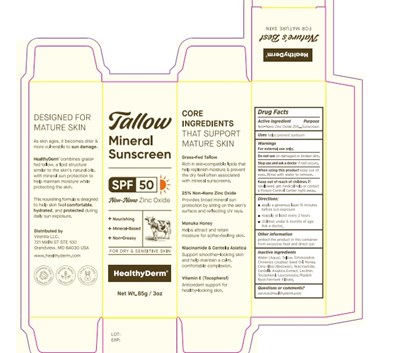 Hd Tallow Sunscreen (Screenshot 20260630 111515)