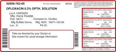 label1.jpg 5 mL Product Container - label1