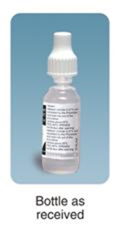 Figure 2 (Oflox Fig 2)