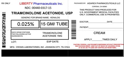 Image Label (Triamcinolone Ascend 2)