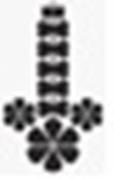 7ad45dfa-a630-4e5f-85c0-25dc9e8bfbb7-942-1.jpg Image - 7ad45dfa a630 4e5f 85c0 25dc9e8bfbb7 942 1