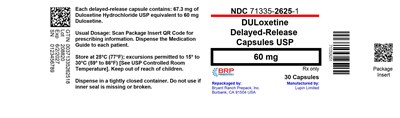 lbl713352625.jpg Label - lbl713352625