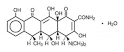 Structural formula - 2b07fbee 9e24 4d39 ba15 8e631c8678e6 01