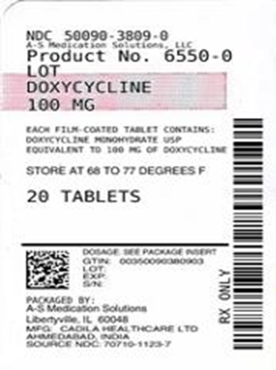 Label Image - lbl500903809