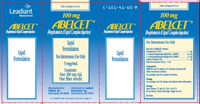 Principal Display Panel - Carton Label - image 05