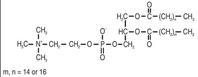 Doxorubicin-hspe (Doxorubicin Hspe)