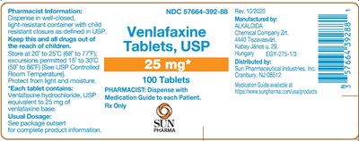 Venlafaxine-02.jpg Venlafaxine 02