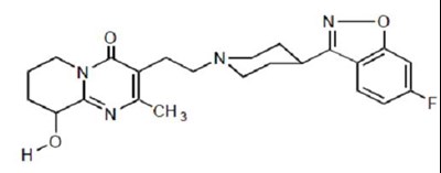 structure.jpg structure - structure