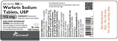 warfarin-sodium-tablets-usp-10.jpg 60 - warfarin sodium tablets usp 10