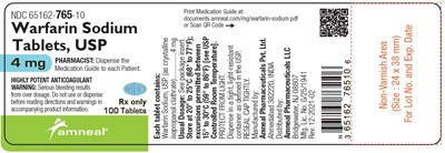 warfarin-sodium-tablets-usp-6.jpg 30 - warfarin sodium tablets usp 6