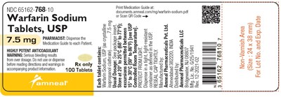 warfarin-sodium-tablets-usp-9.jpg 10 - warfarin sodium tablets usp 9