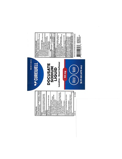 Label (Doc02705120260624135429 1)