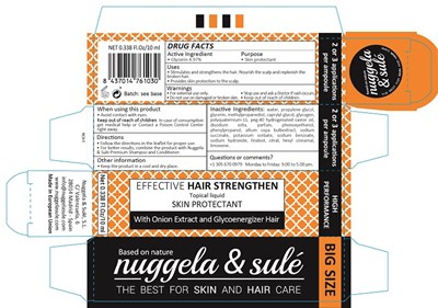 Ampoulesinglebig.jpg Box - Ampoulesinglebig