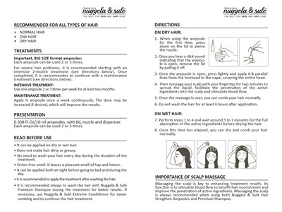 Leaftetbigsize.jpg Instructions - Leaftetbigsize