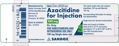 azacitidine-03.jpg azacitidine 03