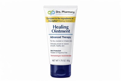 Healing Ointment (7de8d197 121f 467f B6c3 7e553f045855)