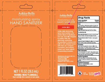 Label (Label 091)