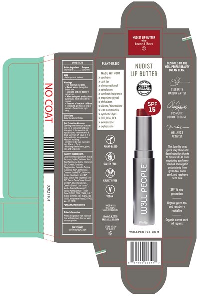 Image (Label Wine)