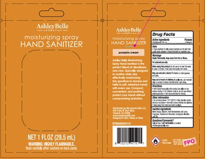 Label (Label 100)
