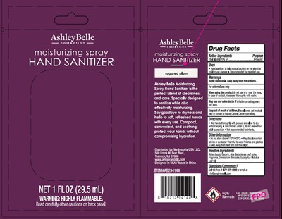 Label (Label 102)