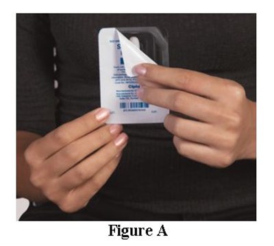 03eac73c-4dcc-4cc5-b0b1-28820f24f390-04.jpg 1 - 03eac73c 4dcc 4cc5 b0b1 28820f24f390 04