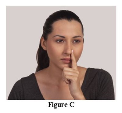 3 (03eac73c 4dcc 4cc5 B0b1 28820f24f390 06)