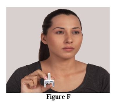 6 (03eac73c 4dcc 4cc5 B0b1 28820f24f390 09)