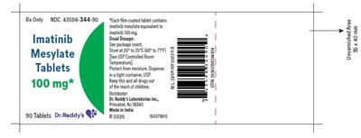 container1.jpg container1 - container1