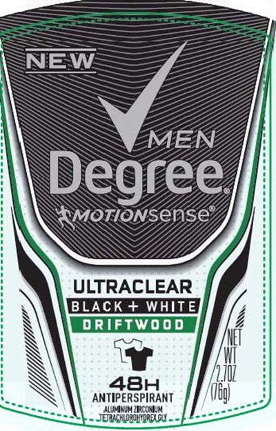 Dfmdriftwoodapfront (Dfm67234962f)