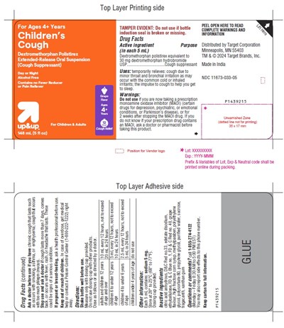 Principal Display Panel (89 mL (3 fl oz) Bottle Label)