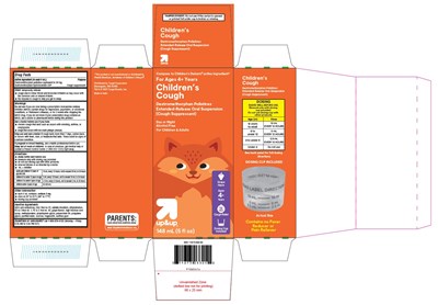 Principal Display Panel (89 mL (3 fl oz) Bottle Carton Label)