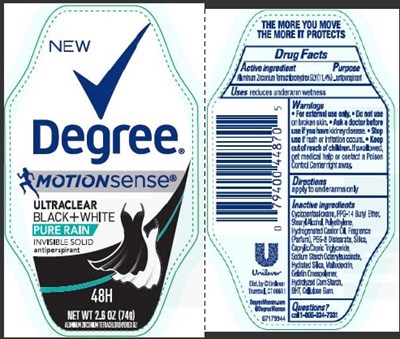 Dpure Rainaplabel (67234960labeljpg)