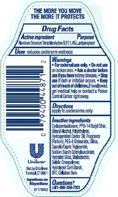 Dtropicaltouchaplabelback (67234961labelbackjpg)