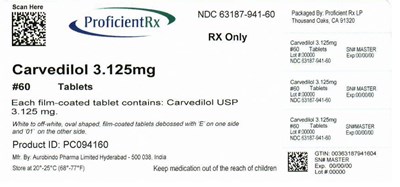 63187-941-60 (Carvedilol Fig5)