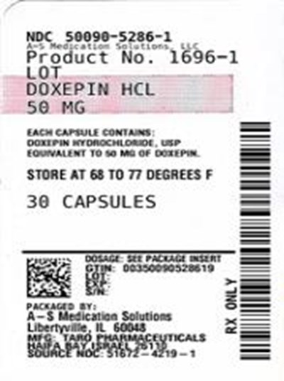 Label Image (Lbl500905286)