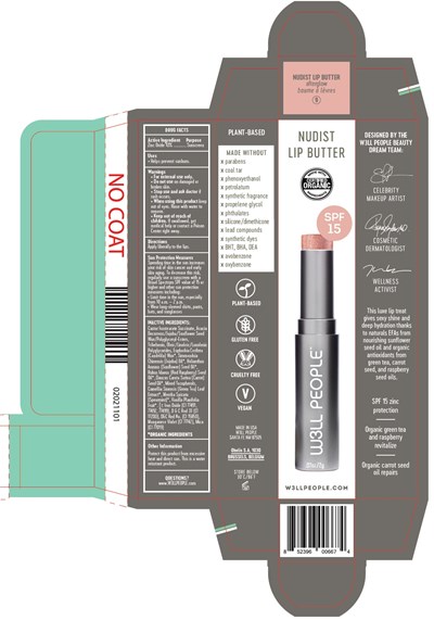 Image Description (Label Afterglow)