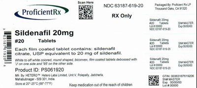 20mg90s.jpg 63187-619-90 - 20mg90s