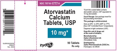 393b5ee9-c102-40ee-9d07-b676ece72abd-05.jpg sl-10mg-90c - 393b5ee9 c102 40ee 9d07 b676ece72abd 05