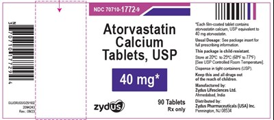 393b5ee9-c102-40ee-9d07-b676ece72abd-07.jpg 40mg-90c - 393b5ee9 c102 40ee 9d07 b676ece72abd 07
