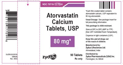 393b5ee9-c102-40ee-9d07-b676ece72abd-08.jpg 80mg-90c - 393b5ee9 c102 40ee 9d07 b676ece72abd 08