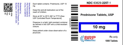 Label (Lbl636292257)